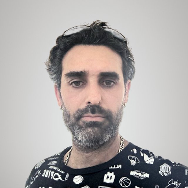 Gastre sin cortarse un pelo