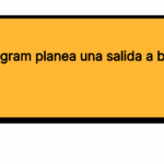 Telegram planea una salida a bolsa