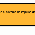 Cambios en el sistema de impulso de Telegram