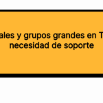 Elimina canales y grupos grandes en Telegram sin necesidad de soporte