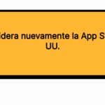 Telegram lidera nuevamente la App Store de EE. UU.