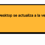 Telegram Desktop se actualiza a la versión 4.11.6