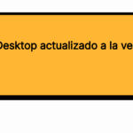 Telegram Desktop actualizado a la versión 4.11.2