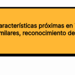 Nuevas características próximas en Telegram: Canales similares, reconocimiento de voz y más