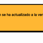 Telegram se ha actualizado a la versión 10.6