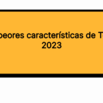 Mejores y peores características de Telegram en 2023