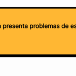 Telegram presenta problemas de estabilidad