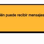 Limita quién puede recibir mensajes privados