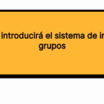 Telegram introducirá el sistema de impulso en grupos