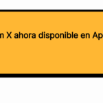 Telegram X ahora disponible en AppGallery