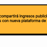 Telegram compartirá ingresos publicitarios solo en países con nueva plataforma de anuncios
