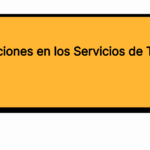 Interrupciones en los Servicios de Telegram