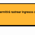 Telegram permitirá rastrear ingresos de anuncios