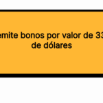 Telegram emite bonos por valor de 330 millones de dólares