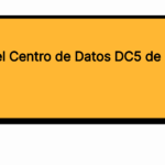 Falla en el Centro de Datos DC5 de Telegram
