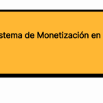 Nuevo Sistema de Monetización en Telegram