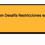 Telegram Desafía Restricciones en China
