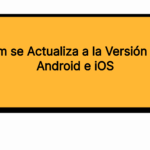 Telegram se Actualiza a la Versión 10.12 en Android e iOS