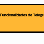 Las Peores Funcionalidades de Telegram en 2023