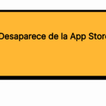 Telegram Desaparece de la App Store en China