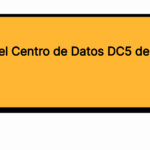 Fallas en el Centro de Datos DC5 de Telegram