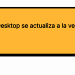 Telegram Desktop se actualiza a la versión 4.16.2