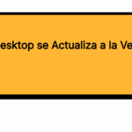Telegram Desktop se Actualiza a la Versión 4.16.5