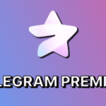 Todo sobre Telegram Premium: Guía Completa