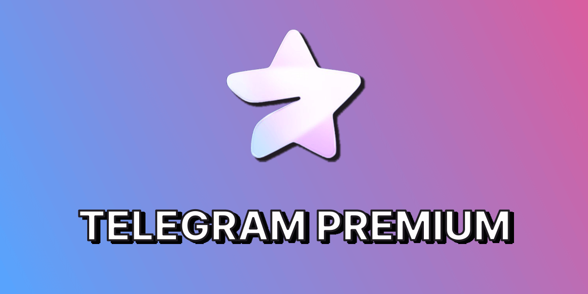 Todo sobre Telegram Premium: Guía Completa