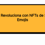 Telegram Revoluciona con NFTs de Stickers y Emojis