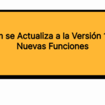 Telegram se Actualiza a la Versión 10.11 con Nuevas Funciones