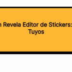 Telegram Revela Editor de Stickers: Crea los Tuyos