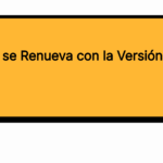 Telegram X se Renueva con la Versión 0.26.8.1717