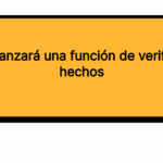 Telegram lanzará una función de verificación de hechos
