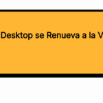 Telegram Desktop se Renueva a la Versión 5.0