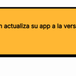 Telegram actualiza su app a la versión 10.14
