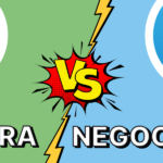 WhatsApp VS Telegram para negocios