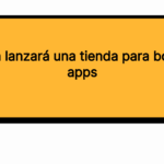 Telegram lanzará una tienda para bots y mini apps