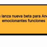 Telegram lanza nueva beta para Android con emocionantes funciones