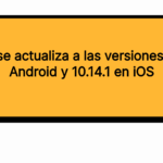 Telegram se actualiza a las versiones 10.14.2 en Android y 10.14.1 en iOS