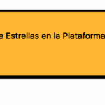 Compra de Estrellas en la Plataforma Fragment