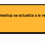 Telegram Desktop se actualiza a la versión 5.2.0