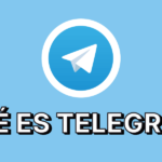 Qué es Telegram y cómo funciona