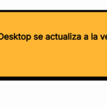 Telegram Desktop se actualiza a la versión 5.3.1