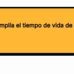 Telegram amplía el tiempo de vida de las cuentas