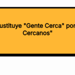 Telegram sustituye "Gente Cerca" por "Negocios Cercanos"