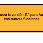 Telegram lanza la versión 11.1 para Android e iOS con nuevas funciones