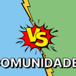 Comunidades en Telegram VS WhatsApp